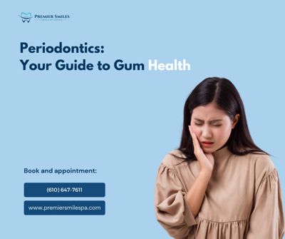 periodontics 2