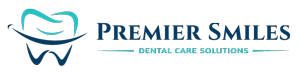 Premier Smile - Dental Care in Berwyn