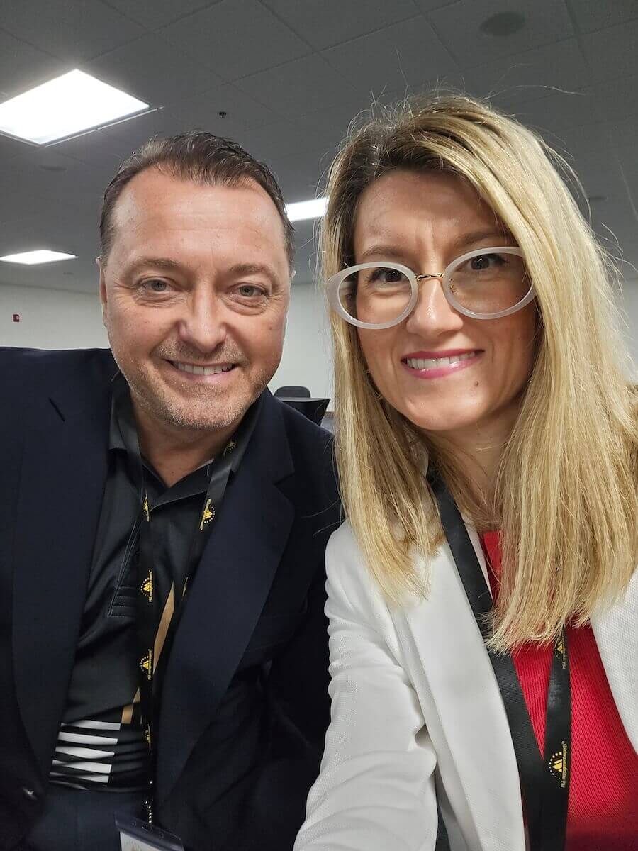 About Premier Dental 1