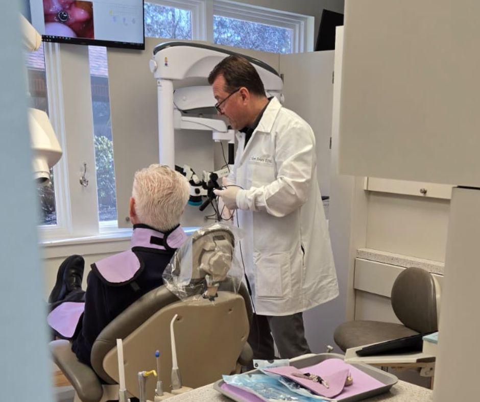 Premier Smiles Gallery