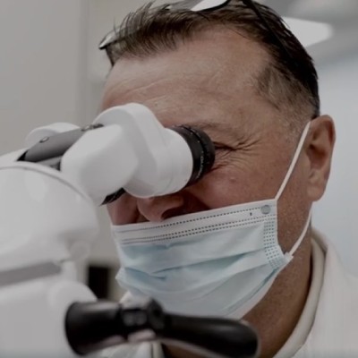 Premier Smiles Gallery