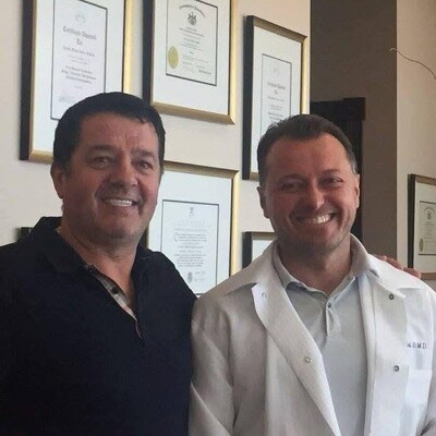 Premier Smiles Gallery