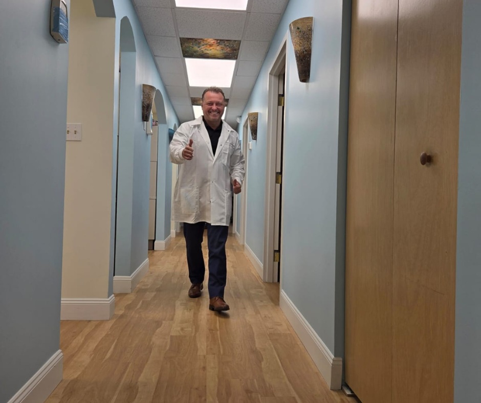 Premier Smiles Gallery